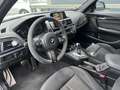 BMW 120 d M Sport *LED-H&K-Navi-Zaero-Maxton* Weiß - thumbnail 10