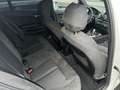 BMW 120 d M Sport *LED-H&K-Navi-Zaero-Maxton* Weiß - thumbnail 14