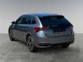Skoda Scala 1.0 TSI Monte Carlo DSG PANO | RFK | ACC Grau - thumbnail 16
