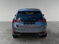 Skoda Scala 1.0 TSI Monte Carlo DSG PANO | RFK | ACC Grau - thumbnail 4