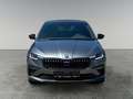 Skoda Scala 1.0 TSI Monte Carlo DSG PANO | RFK | ACC Grau - thumbnail 2