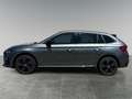 Skoda Scala 1.0 TSI Monte Carlo DSG PANO | RFK | ACC Grau - thumbnail 3