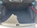 Skoda Scala 1.0 TSI Monte Carlo DSG PANO | RFK | ACC Grau - thumbnail 14