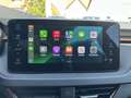 Skoda Scala 1.0 TSI Monte Carlo DSG PANO | RFK | ACC Grau - thumbnail 11