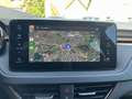Skoda Scala 1.0 TSI Monte Carlo DSG PANO | RFK | ACC Grau - thumbnail 12
