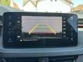 Skoda Scala 1.0 TSI Monte Carlo DSG PANO | RFK | ACC Grau - thumbnail 10