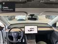 Tesla Model Y Performance Bianco - thumbnail 15