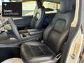 Tesla Model Y Performance Bianco - thumbnail 13