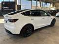 Tesla Model Y Performance Bianco - thumbnail 9