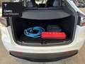 Tesla Model Y Performance Bianco - thumbnail 16