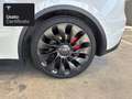 Tesla Model Y Performance Bianco - thumbnail 6