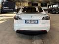 Tesla Model Y Performance Bianco - thumbnail 8