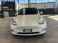 Tesla Model Y Performance Bianco - thumbnail 3