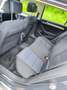 Volkswagen Passat Variant Passat Variant 1.4 TSI Plug-In-Hybrid DSG GTE Grau - thumbnail 7