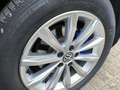 Volkswagen Passat Variant Passat Variant 1.4 TSI Plug-In-Hybrid DSG GTE Grau - thumbnail 11