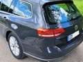 Volkswagen Passat Variant Passat Variant 1.4 TSI Plug-In-Hybrid DSG GTE Grau - thumbnail 4