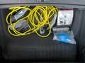 Volkswagen Passat Variant Passat Variant 1.4 TSI Plug-In-Hybrid DSG GTE Grau - thumbnail 9