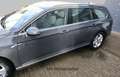 Volkswagen Passat Variant Passat Variant 1.4 TSI Plug-In-Hybrid DSG GTE Grau - thumbnail 12