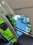 Volkswagen Passat Variant Passat Variant 1.4 TSI Plug-In-Hybrid DSG GTE Grau - thumbnail 10