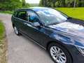 Volkswagen Passat Variant Passat Variant 1.4 TSI Plug-In-Hybrid DSG GTE Grau - thumbnail 3