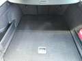 Volkswagen Passat Variant Passat Variant 1.4 TSI Plug-In-Hybrid DSG GTE Grau - thumbnail 8