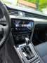 Volkswagen Passat Variant Passat Variant 1.4 TSI Plug-In-Hybrid DSG GTE Grau - thumbnail 5