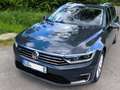 Volkswagen Passat Variant Passat Variant 1.4 TSI Plug-In-Hybrid DSG GTE Grau - thumbnail 2