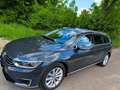 Volkswagen Passat Variant Passat Variant 1.4 TSI Plug-In-Hybrid DSG GTE Grau - thumbnail 1