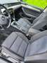 Volkswagen Passat Variant Passat Variant 1.4 TSI Plug-In-Hybrid DSG GTE Grau - thumbnail 6