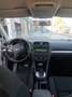 Volkswagen Golf 2.0 TDI DPF DSG Style - thumbnail 8