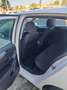 Volkswagen Golf 2.0 TDI DPF DSG Style - thumbnail 7