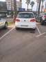 Volkswagen Golf 2.0 TDI DPF DSG Style - thumbnail 5