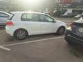 Volkswagen Golf 2.0 TDI DPF DSG Style - thumbnail 4