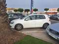Volkswagen Golf 2.0 TDI DPF DSG Style - thumbnail 3