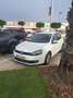 Volkswagen Golf 2.0 TDI DPF DSG Style - thumbnail 2