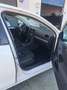 Volkswagen Golf 2.0 TDI DPF DSG Style - thumbnail 6