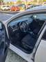 Volkswagen Golf 2.0 TDI DPF DSG Style - thumbnail 9