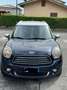 MINI Cooper D Countryman 2.0 auto Blu/Azzurro - thumbnail 1