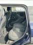 MINI Cooper D Countryman 2.0 auto Blu/Azzurro - thumbnail 3