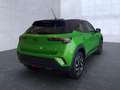 Opel Mokka GS Line Bluetooth LED Klima Einparkhilfe Grün - thumbnail 4