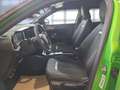 Opel Mokka GS Line Bluetooth LED Klima Einparkhilfe Grün - thumbnail 8