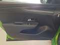 Opel Mokka GS Line Bluetooth LED Klima Einparkhilfe Grün - thumbnail 7