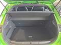 Opel Mokka GS Line Bluetooth LED Klima Einparkhilfe Grün - thumbnail 14