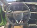 Opel Mokka GS Line Bluetooth LED Klima Einparkhilfe Grün - thumbnail 12