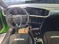 Opel Mokka GS Line Bluetooth LED Klima Einparkhilfe Grün - thumbnail 13