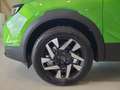 Opel Mokka GS Line Bluetooth LED Klima Einparkhilfe Grün - thumbnail 15