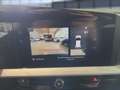 Opel Mokka GS Line Bluetooth LED Klima Einparkhilfe Grün - thumbnail 9