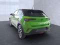 Opel Mokka GS Line Bluetooth LED Klima Einparkhilfe Grün - thumbnail 3
