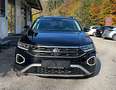 Volkswagen T-Roc T-Roc 1,0 TSI Life Life Schwarz - thumbnail 13