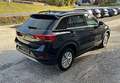 Volkswagen T-Roc T-Roc 1,0 TSI Life Life Schwarz - thumbnail 4